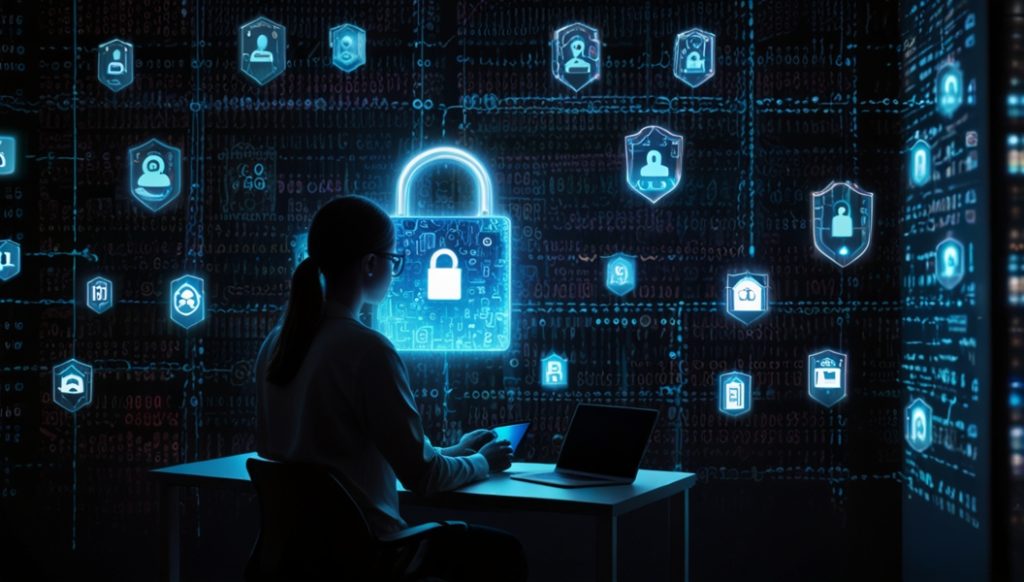 Privacidad en la Era Digital
