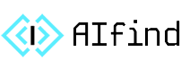 Light Logo