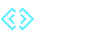 Dark Logo