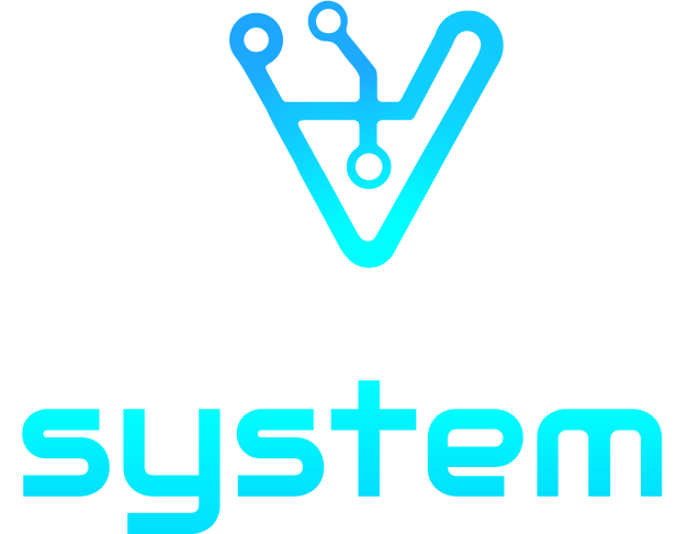 Dark Logo