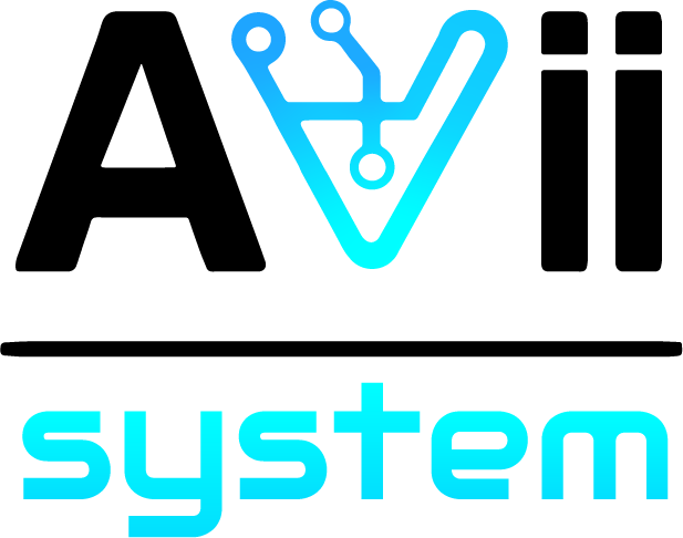 Light Logo